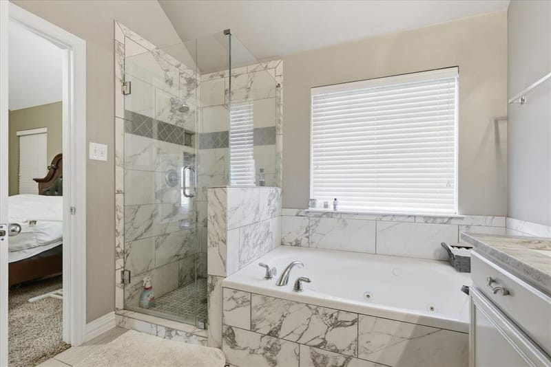 4432 Spanish Oak Circle, Corinth TX 76208 - Photo 21