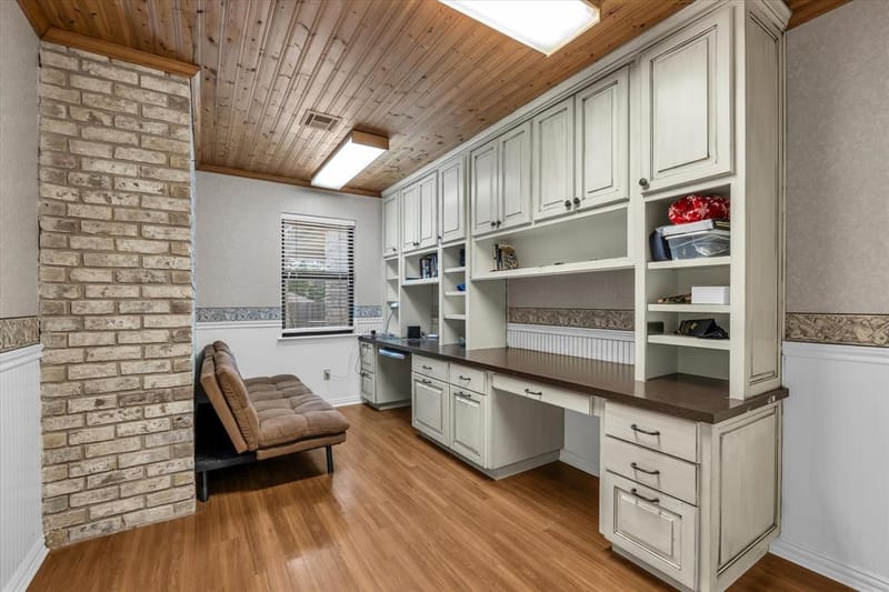 7101 Country Club Road, Waco TX 76710 - Photo 23