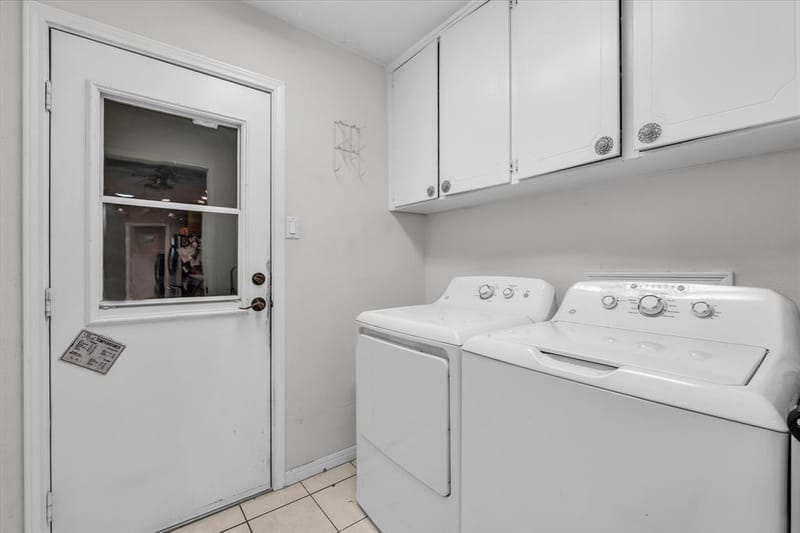 7101 Country Club Road, Waco TX 76710 - Photo 27