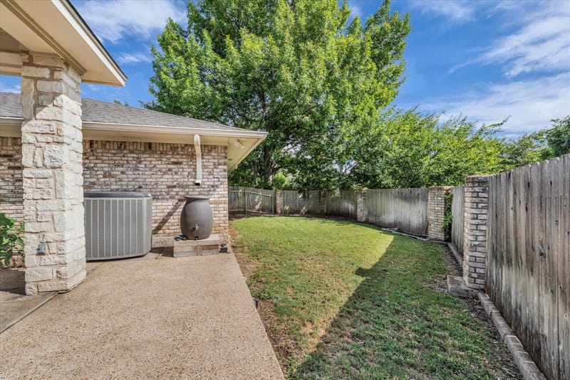 7101 Country Club Road, Waco TX 76710 - Photo 6