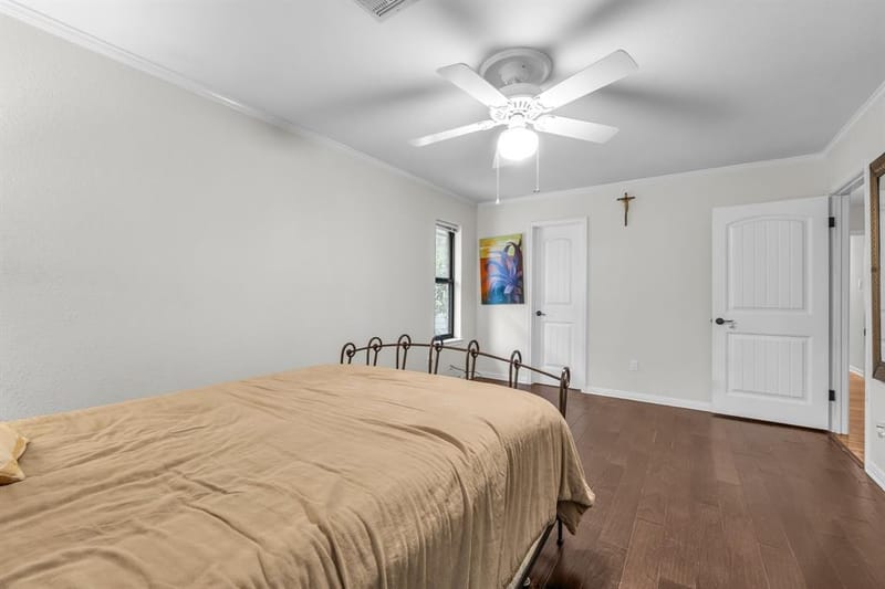 7101 Country Club Road, Waco TX 76710 - Photo 17