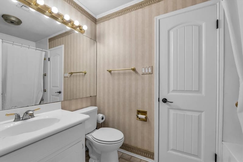 7101 Country Club Road, Waco TX 76710 - Photo 26