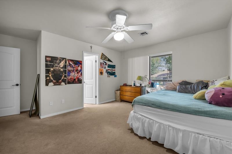 7101 Country Club Road, Waco TX 76710 - Photo 22