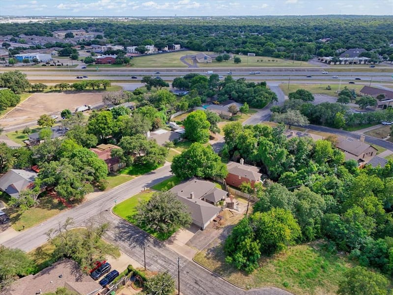 7101 Country Club Road, Waco TX 76710 - Photo 32