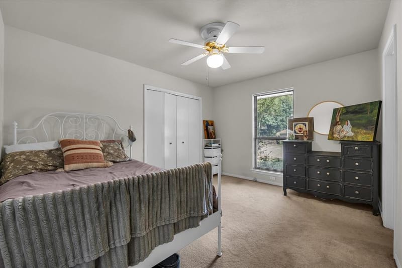 7101 Country Club Road, Waco TX 76710 - Photo 20