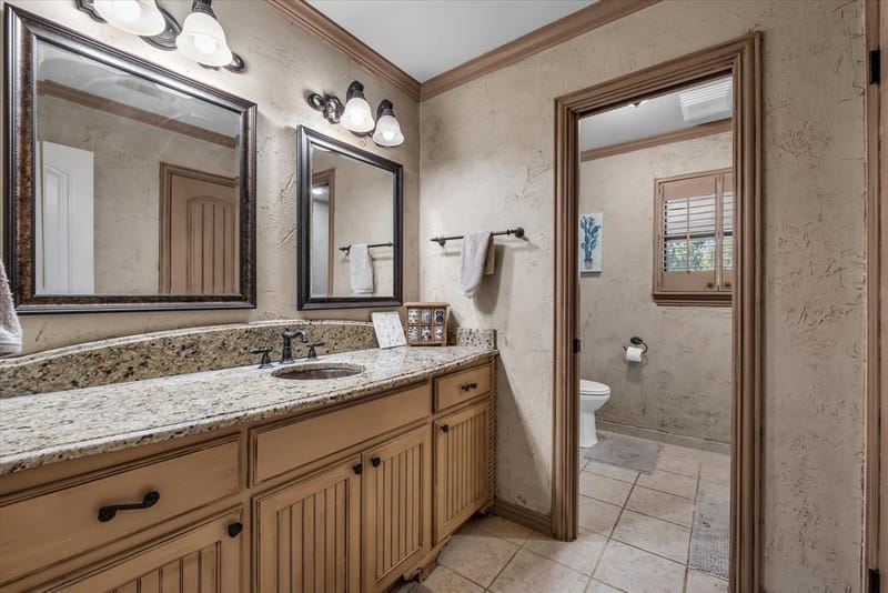 7101 Country Club Road, Waco TX 76710 - Photo 24