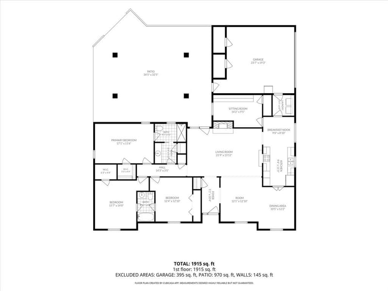 7101 Country Club Road, Waco TX 76710 - Photo 34