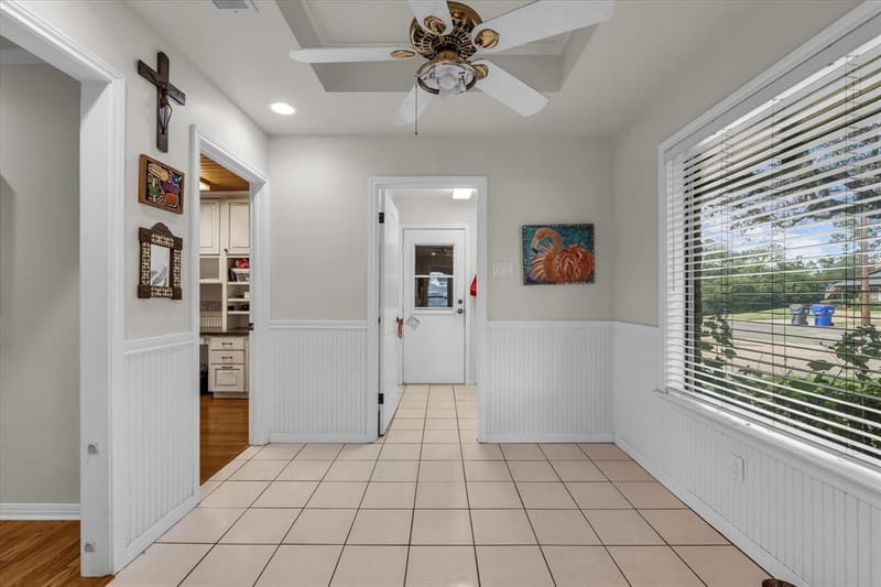 7101 Country Club Road, Waco TX 76710 - Photo 10