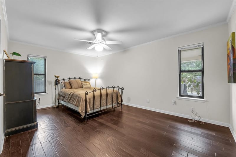 7101 Country Club Road, Waco TX 76710 - Photo 18