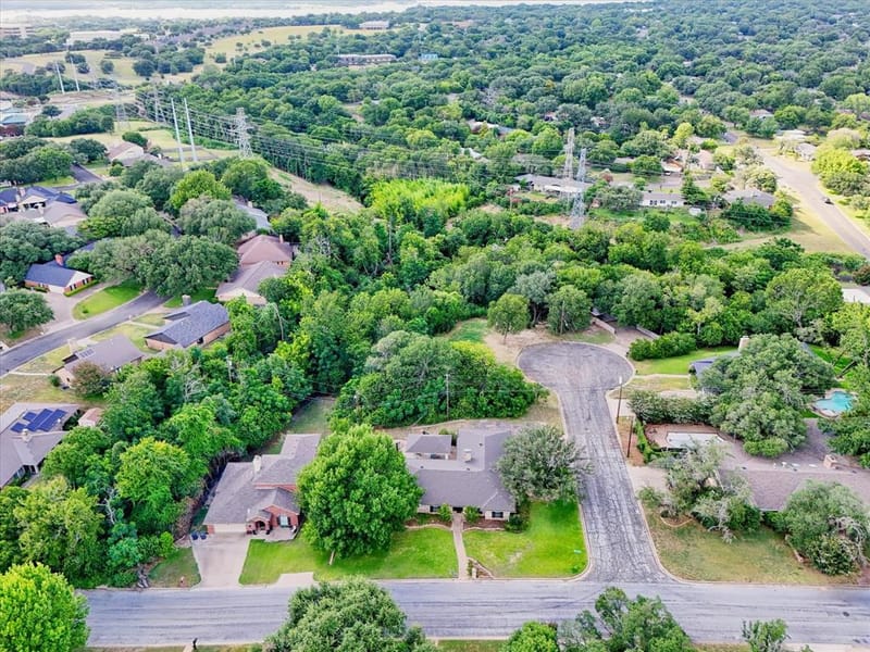 7101 Country Club Road, Waco TX 76710 - Photo 31