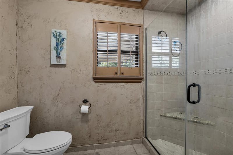 7101 Country Club Road, Waco TX 76710 - Photo 25
