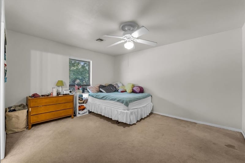 7101 Country Club Road, Waco TX 76710 - Photo 21