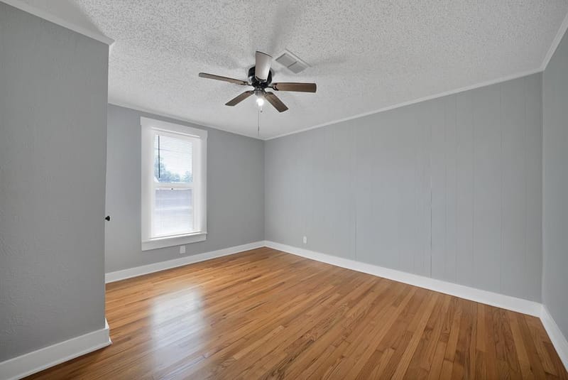 2724 E 12th Street, Fort Worth TX 76111 - Photo 23