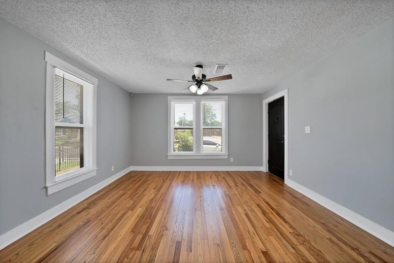 2724 E 12th Street, Fort Worth TX 76111 - Photo 6