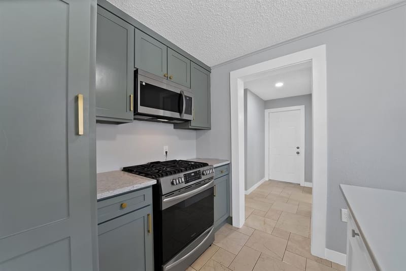 2724 E 12th Street, Fort Worth TX 76111 - Photo 13