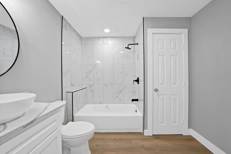 2724 E 12th Street, Fort Worth TX 76111 - Photo 17