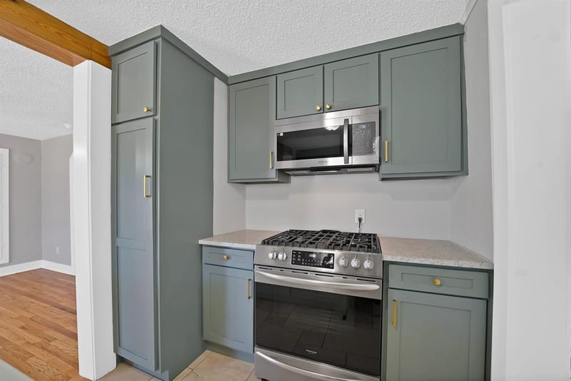 2724 E 12th Street, Fort Worth TX 76111 - Photo 12