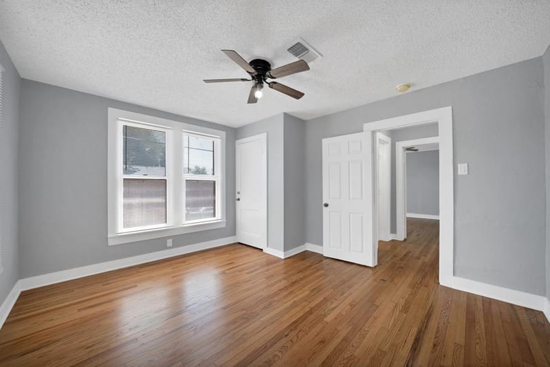 2724 E 12th Street, Fort Worth TX 76111 - Photo 22