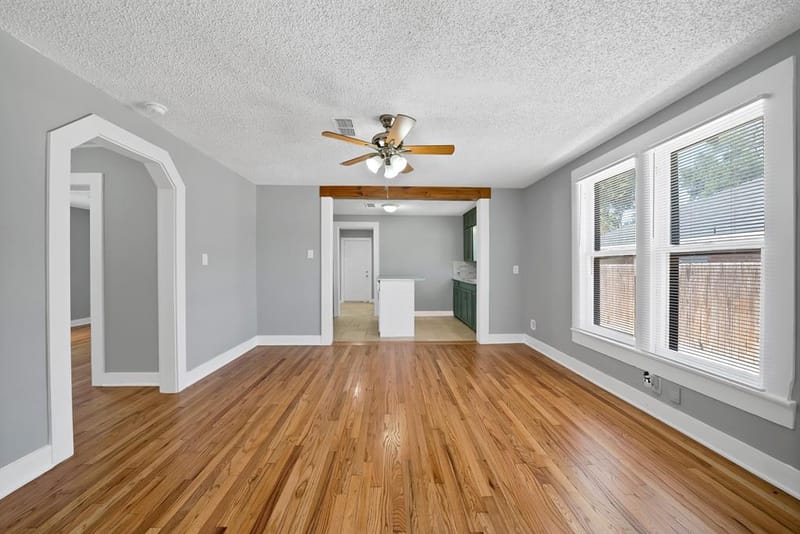 2724 E 12th Street, Fort Worth TX 76111 - Photo 7