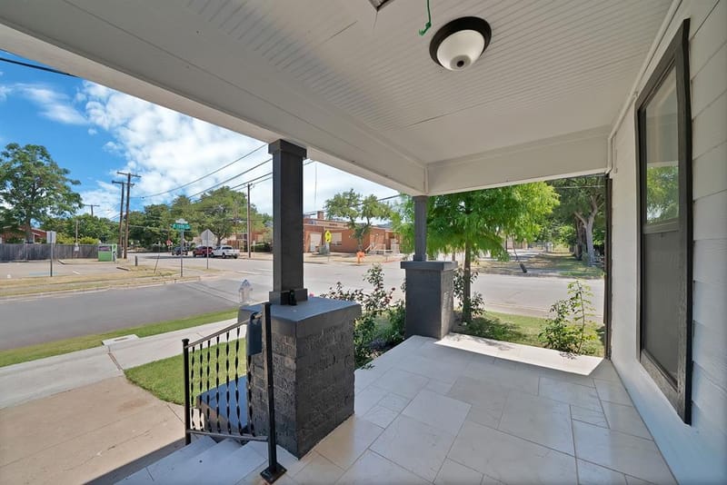 2724 E 12th Street, Fort Worth TX 76111 - Photo 32