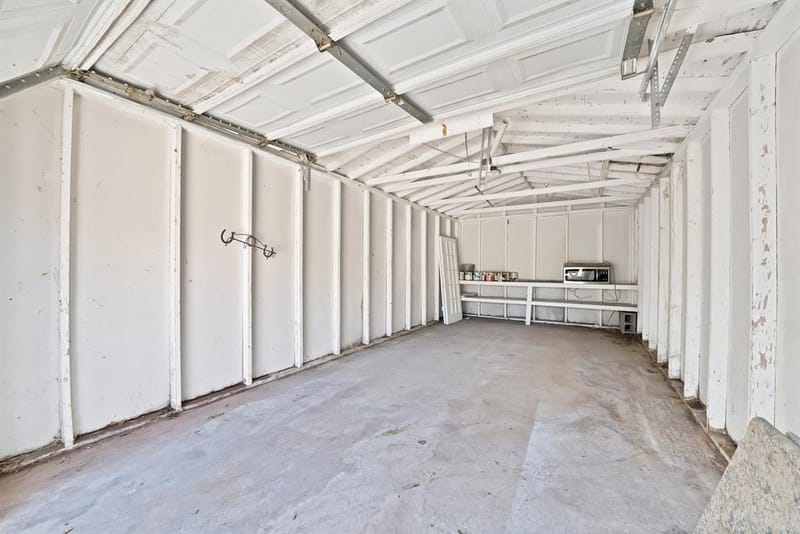 2724 E 12th Street, Fort Worth TX 76111 - Photo 28