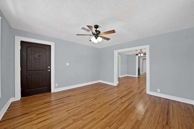2724 E 12th Street, Fort Worth TX 76111 - Photo 5