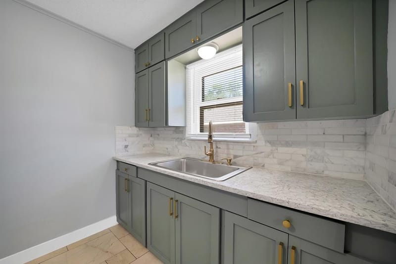 2724 E 12th Street, Fort Worth TX 76111 - Photo 9
