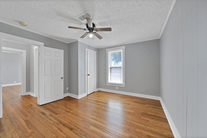 2724 E 12th Street, Fort Worth TX 76111 - Photo 24