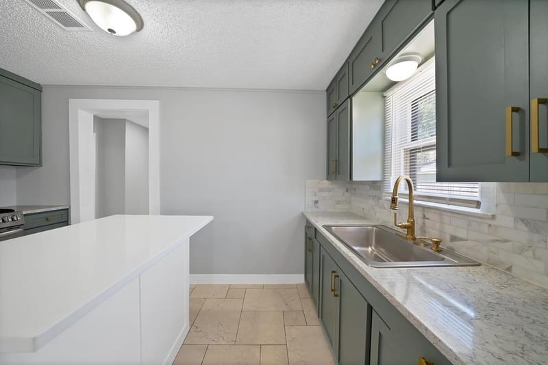 2724 E 12th Street, Fort Worth TX 76111 - Photo 10