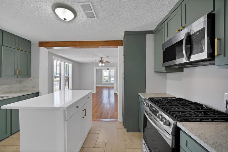 2724 E 12th Street, Fort Worth TX 76111 - Photo 14