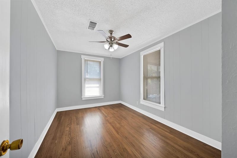 2724 E 12th Street, Fort Worth TX 76111 - Photo 18