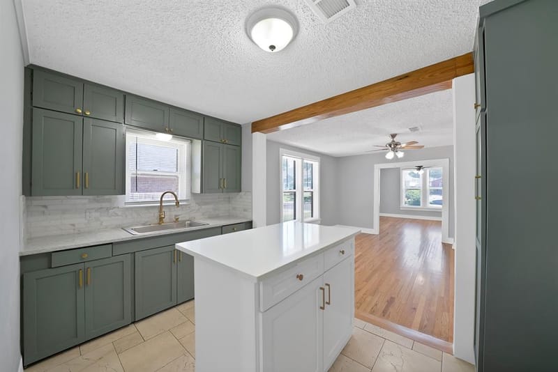 2724 E 12th Street, Fort Worth TX 76111 - Photo 15
