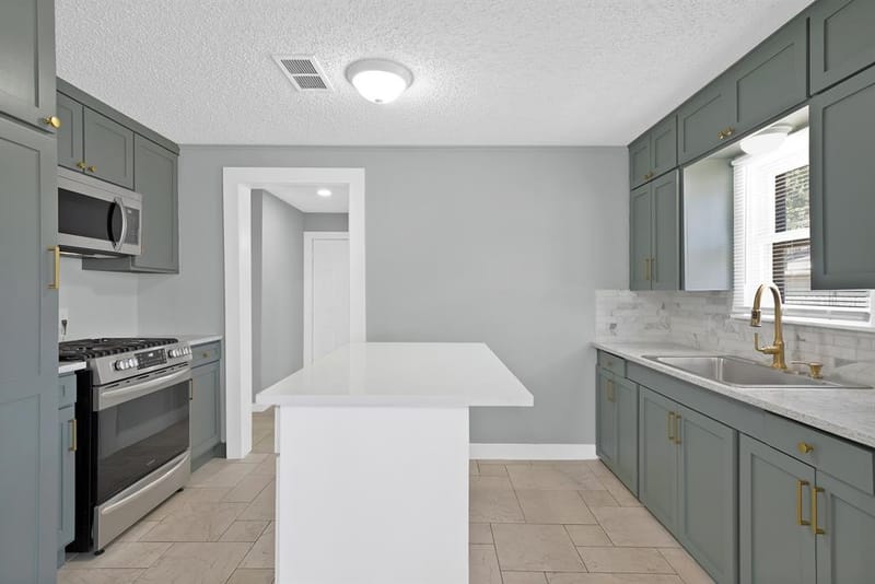 2724 E 12th Street, Fort Worth TX 76111 - Photo 11