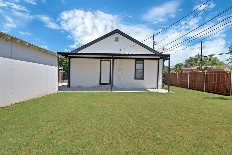 2724 E 12th Street, Fort Worth TX 76111 - Photo 31