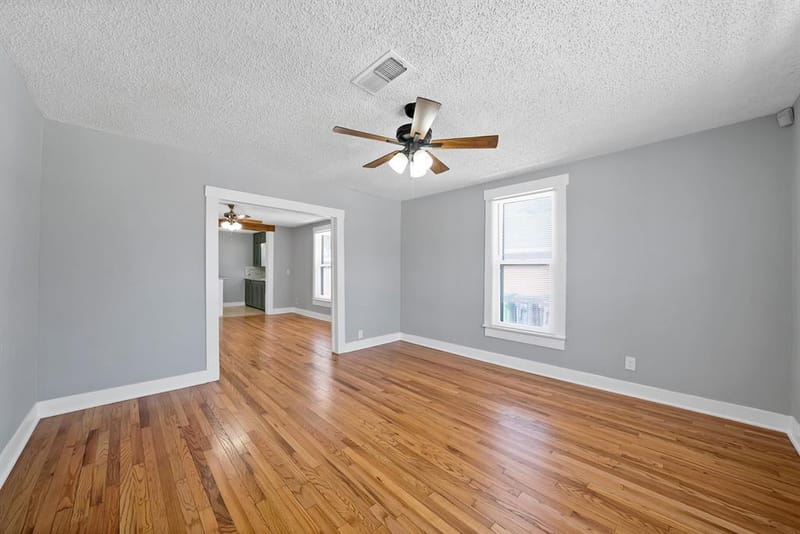 2724 E 12th Street, Fort Worth TX 76111 - Photo 4
