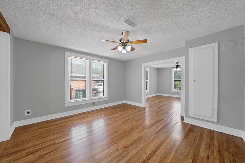 2724 E 12th Street, Fort Worth TX 76111 - Photo 8