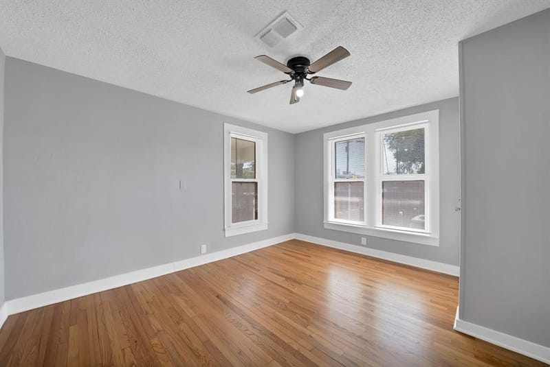 2724 E 12th Street, Fort Worth TX 76111 - Photo 21