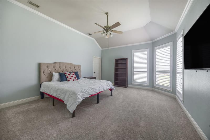 711 Country Meadow Drive, Murphy TX 75094 - Photo 23