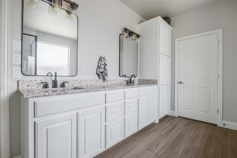 711 Country Meadow Drive, Murphy TX 75094 - Photo 26
