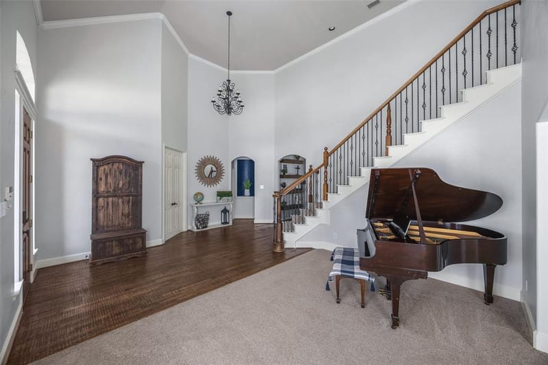 711 Country Meadow Drive, Murphy TX 75094 - Photo 7