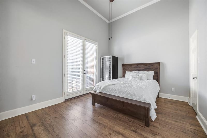 711 Country Meadow Drive, Murphy TX 75094 - Photo 28