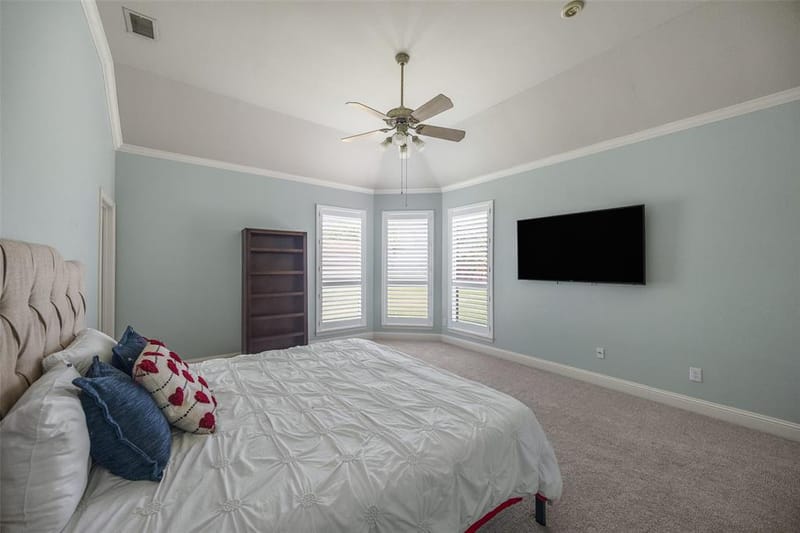 711 Country Meadow Drive, Murphy TX 75094 - Photo 24