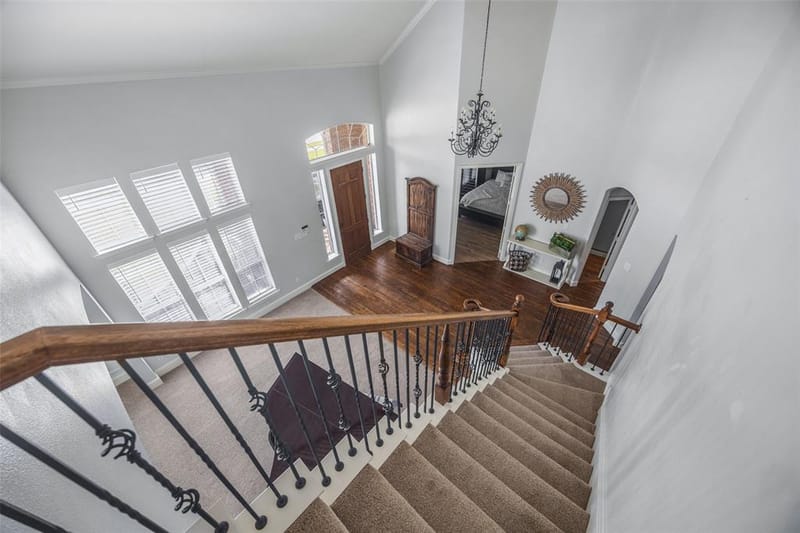 711 Country Meadow Drive, Murphy TX 75094 - Photo 30