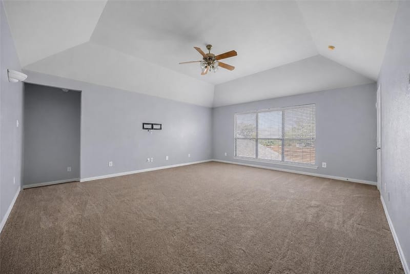 711 Country Meadow Drive, Murphy TX 75094 - Photo 34