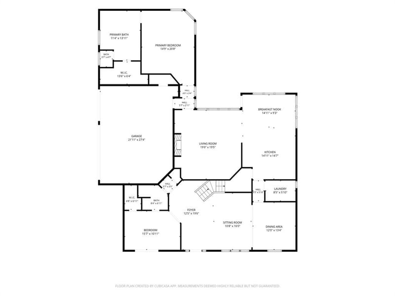 711 Country Meadow Drive, Murphy TX 75094 - Photo 38