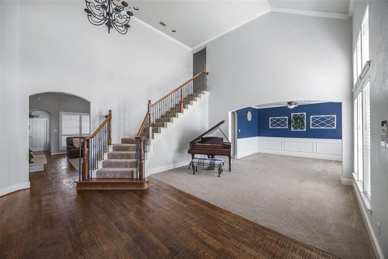 711 Country Meadow Drive, Murphy TX 75094 - Photo 10