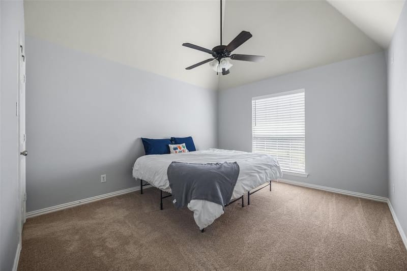 711 Country Meadow Drive, Murphy TX 75094 - Photo 33