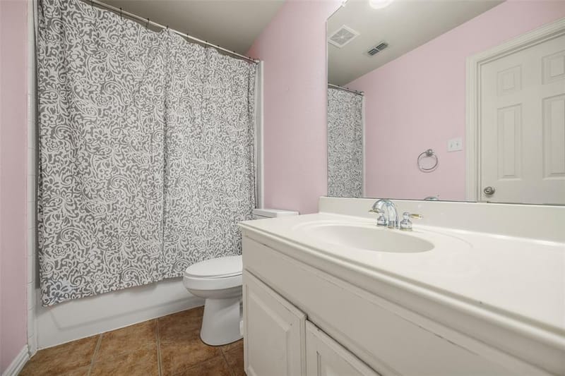 711 Country Meadow Drive, Murphy TX 75094 - Photo 37