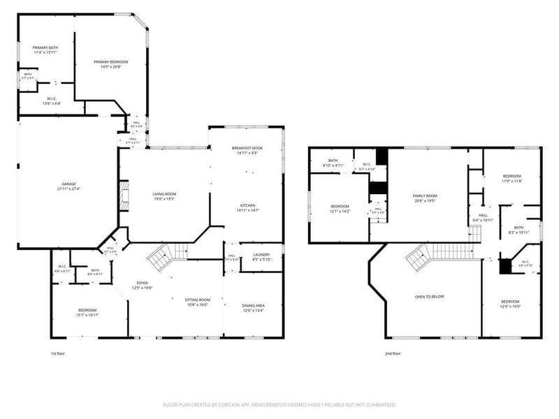 711 Country Meadow Drive, Murphy TX 75094 - Photo 40