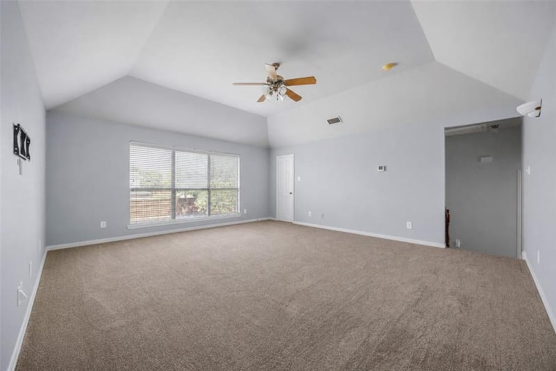 711 Country Meadow Drive, Murphy TX 75094 - Photo 35